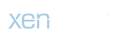 XenForo Demo